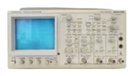 Iwatsu Electric Ss-7840h Portable 470mhz Analog Oscilloscope Spare Surplus. Fixed Price $1311.23.