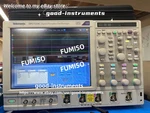 1 Pcs Tektronix Dpo7354c Digital Oscilloscope*go. Fixed Price $13387.00.