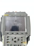 Fluke 199xray Medical Scopmeter Kvp Dual-input 200mhx (broken). Fixed Price $699.99.