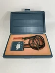 Tektronix Sd14 Sd-14 Sampling Head With Option 1 In Case. Fixed Price $161.79.