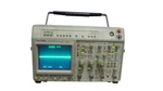 Tektronix 2465bdv 400 Mhz 4 Channel Oscilloscope - Free Shipping. Fixed Price $499.99.