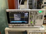 1pc Keysight Agilent Dso-x2022a Dsox2022a 200mhz 2ch Oscilloscope By Express #. Fixed Price $1847.12.