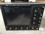 1pc Used Lecroy Wavesurfer 24mxs-b Oscilloscope Via Fedex Or Dhl. Fixed Price $3424.75.
