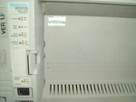 Tektronix Rtd720 Real Time Digitizer. Fixed Price $140.00.