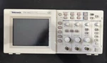 Tektronix Tds 1012b 100mhz, 1gsa/s Oscilloscope. Fixed Price $60.00.