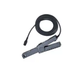 Uni-t Ut-p41 Dc-100khz 100a Ac/dc Current Probe. Fixed Price $567.00.