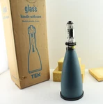 Nos Tektronix 154-0513-00 Crt Vectorscope Tube Tek 520 520a 521 522 Nib. Fixed Price $145.83.