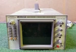 1 Used Leader Lbo-5860b Waveform Monitor ***make Offer***. Fixed Price $39.99.