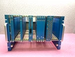 Lecroy 1434 Camac Crate System Mainframe. Fixed Price $999.99.