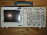 Tektronix Tbs 1062 60mhz 1gs/s. Fixed Price $199.99.