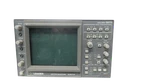 Leader Vector/waveform Monitor 525lines 5870 - Free Shipping. Fixed Price $119.99.