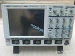 Lecroy Waverunner 6030a Fast Shipping#dhl Or Fedex. Fixed Price $2230.03.