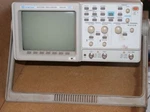 Gw Instek Gds-830 Digitizing Oscilloscope 100mhz 2-ch. Digital 100ms/s. Fixed Price $127.50.