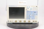 Yokogawa Dl9240l(701313) Oscilloscope Digital 4 Ch 1.5 Ghz Opt -m-hj/b5/p2/c8/f5. Fixed Price $4460.00.