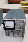 Tektronix 7844 Dual-beam Oscilloscope Scope Loaded Vintage. Fixed Price $249.99.