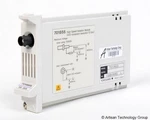 Yokogawa 701855 High-speed Isolation Module. Fixed Price $1850.00.