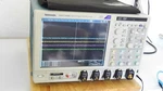 Tektronix Mso71604c Mixed Signal Oscilloscope, 16 Ghz, 4 + Ch., 100 Gs/s. Fixed Price $69000.00.