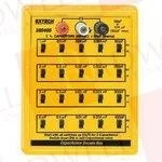 Extech 380405 / (used). Fixed Price $97.20.