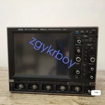 1pc Working Lecroy Wavesurfer 44mxs-b Oscilloscope 90 Warranty By Express. Fixed Price $5131.23.