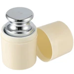 5 Kg Calibration Weight, Class M1 High Precision Grade Weight For.... Fixed Price $70.65.
