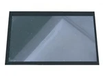 Lcd With Touch Digitizer Fit For Rigol Mso7014 Mso7024 Display Screen *bn. Fixed Price $320.23.