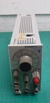 Tektronix Fg 502 Function Generator. Fixed Price $99.99.