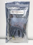 "new" Keysight N2841a - 150mhz Passive Probe. Fixed Price $50.00.