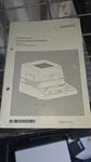 Sartorius Moisture Analyzer. Fixed Price $950.00.