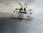 Tektronix 2445 Crt Board 307-1154-00 Used Good Condition. Fixed Price $12.99.