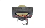 Tektronix 120-0800-01 High Voltage Transformer 465b Series Oscilloscopes. Fixed Price $45.00.