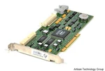 Hp 54810-66529 Video Display Module. Fixed Price $350.00.