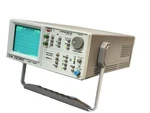 Hameg Hm5012 Spectrum Analyzer 0.15mhz-1050mhz-yb. Fixed Price $499.00.
