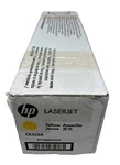 Hp Ce322a 128a Original Yellow Toner For Laserjet Pro Cp1525/cm1415 A Box. Fixed Price $80.22.