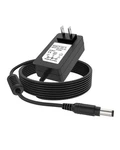 Vacuum Charger For Uninell Uv3,inteture Bp10,frecaer Bm08 25.9v. Fixed Price $14.96.