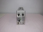 Tektronix 067-0587-01 Calibration Fixture. Fixed Price $1500.00.