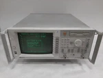 Hp 8714c Economy Network Analyzer 300 Khz To 3.0ghz. Fixed Price $1200.00.