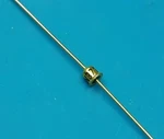 1n3717 Tunnel Diode General Electric Tektronix Digital Delay Oscilloscope New. Fixed Price $69.67.