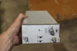 Tektronix 7a16a Amplifier Plug-in. Fixed Price $25.00.