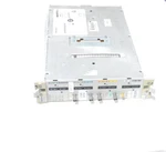 Tektronix Tla7bb4. Fixed Price $1300.00.