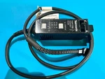 Tektronix Tdp7708 - 8 Ghz Trimode Probe With Tekflex Connector Cut Cable. Fixed Price $1679.00.