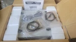 Bk Precision, 2120b 30mhz Dual Trace Oscilloscope, New In Box. Fixed Price $299.99.