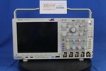 Tektronix Mdo4104b-3 Oscilloscope Mixed Domain. Fixed Price $10080.00.