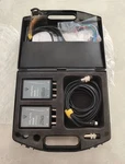 Pico4425 Nvh Pico4425a Pico Oscilloscope Kit (fedex/dhl/ups). Fixed Price $2700.00.