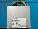 Tektronix 119-6969-xx Power Supply -tds5104b Tds5054b Tds5034b Tds5032b Tds5052b. Fixed Price $129.00.
