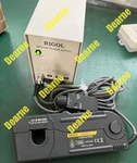 Tested 1pc Rigol Rp1005c. Fixed Price $2690.00.