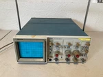 Tektronix 2213a Analog Oscilloscope 250vac. Fixed Price $119.99.