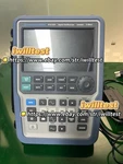 Rohde&schwarz Rth1004 Oscilloscope 5gs/s Sampling Rate 100mhz Bandwidth/ *iw. Fixed Price $8350.00.