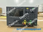 Keysight E36234a Dual-output Dc Power Supply 60v 10a 400w By Fedex Or Dhl. Fixed Price $7550.00.