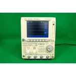 Used Dl1640l 7016-20 Yokogawa Digital Oscilloscope From Japan. Fixed Price $1542.08.