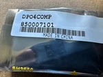 Tektronix Dpo4comp Computer Triggering And Analysis Module Mdo/mso/dpo4000/b/c. Fixed Price $169.00.